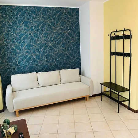Maison 26 Apartment *